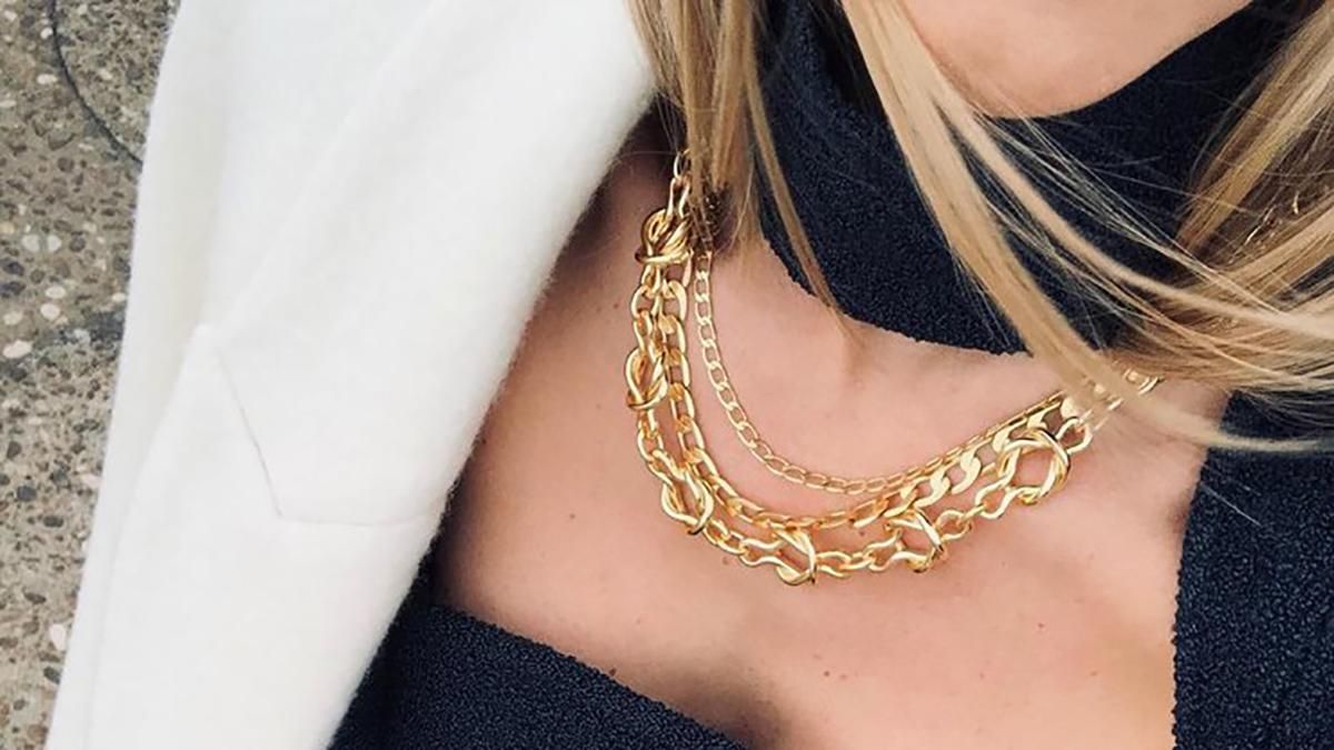 Як стильно носити аксесуари у 2021 році: фото Як стильно носити аксесуари у 2021 році: фото