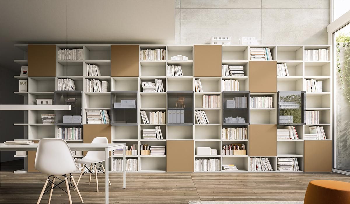 Як оновити інтер'єр безкоштовно: 7 бюджетних способів з фото Як оновити інтер'єр безкоштовно: 7 бюджетних способів з фото