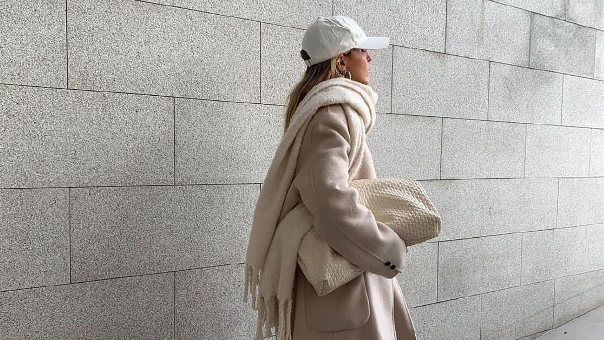 Стильные головные уборы на зиму 2021: фото Стильные головные уборы на зиму 2021: фото