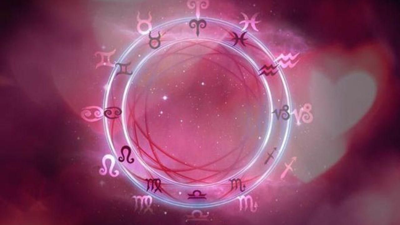 Любовный гороскоп на неделю 25 января 2021 – 31 января 2021 для всех знаков Любовный гороскоп на неделю 25 января 2021 – 31 января 2021 для всех знаков