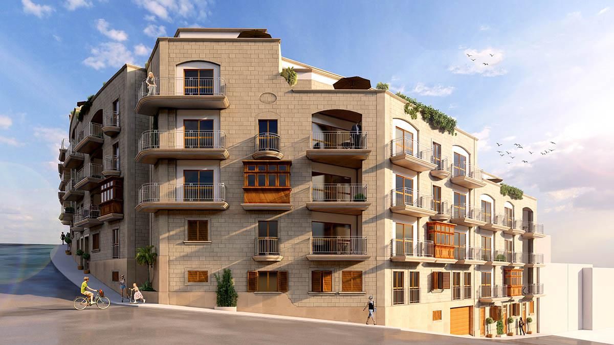 Что лучше: квартира или дом – плюсы и минусы Что лучше: квартира или дом – плюсы и минусы