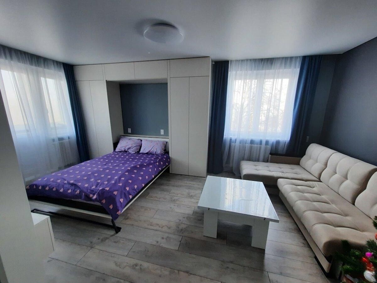 До та після: як відремонтувати хрущовку усього за 5 тисяч доларів До та після: як відремонтувати хрущовку усього за 5 тисяч доларів