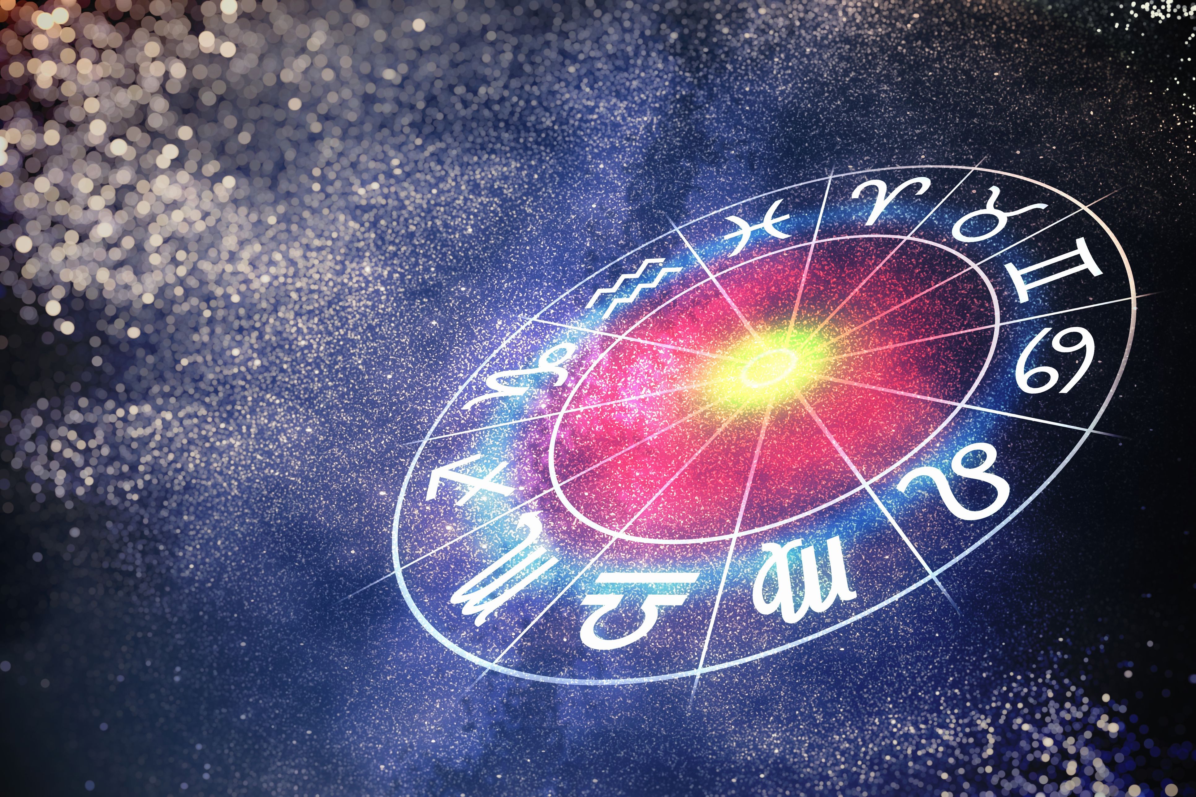 Солнечный гороскоп на сегодня. Знаки зодиака. Зодиакальный круг. Знаки зодикак. Гороскоп фото.