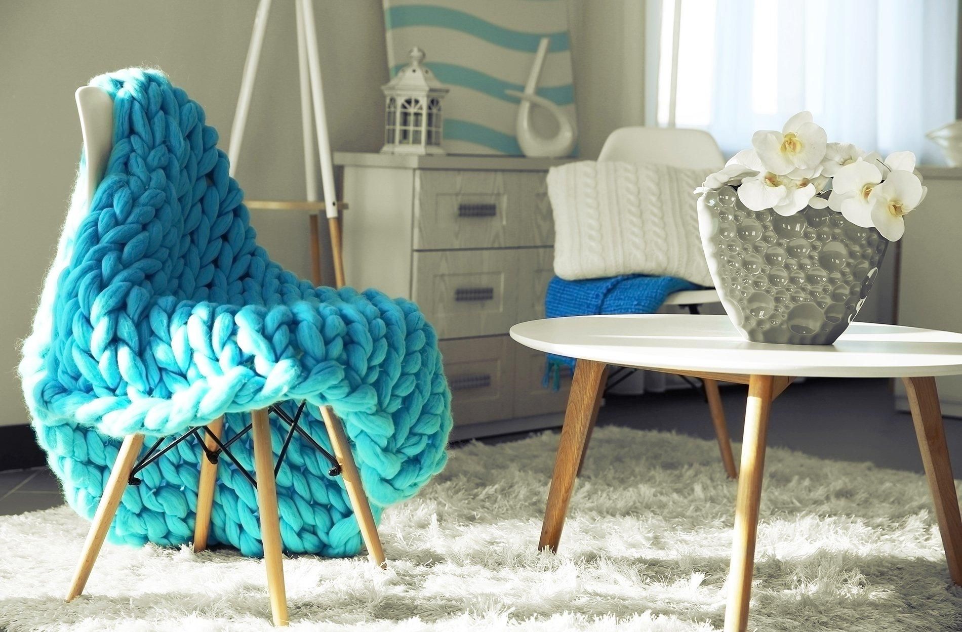 Декор для дому, який роблять в Україні: оригінальна добірка Декор для дому, який роблять в Україні: оригінальна добірка