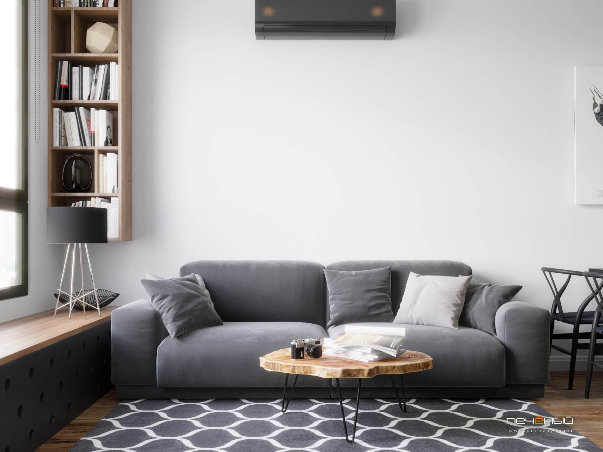 Речі, які зроблять ваш інтер'єр дорожче: що радить дизайнер Речі, які зроблять ваш інтер'єр дорожче: що радить дизайнер