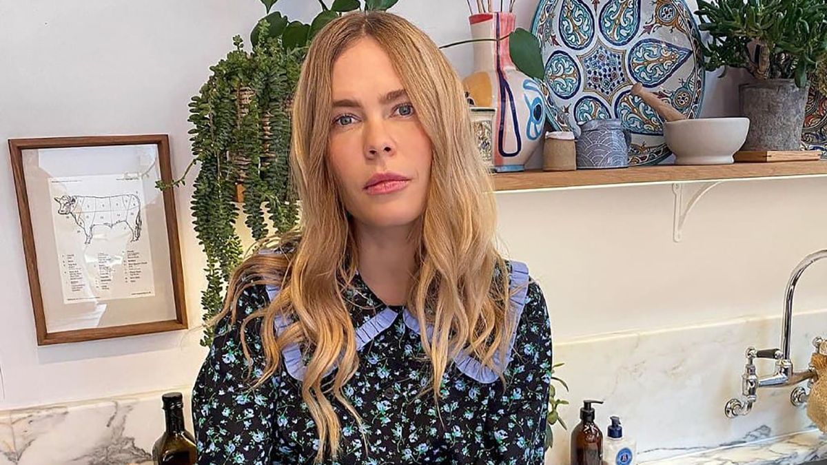 Які тренди носять модниці інстаграму: фото Які тренди носять модниці інстаграму: фото