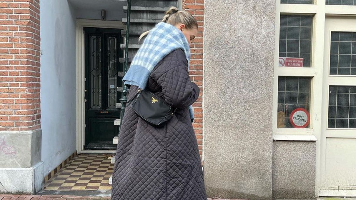 Модные советы от Андре Тана фото Модные советы от Андре Тана фото