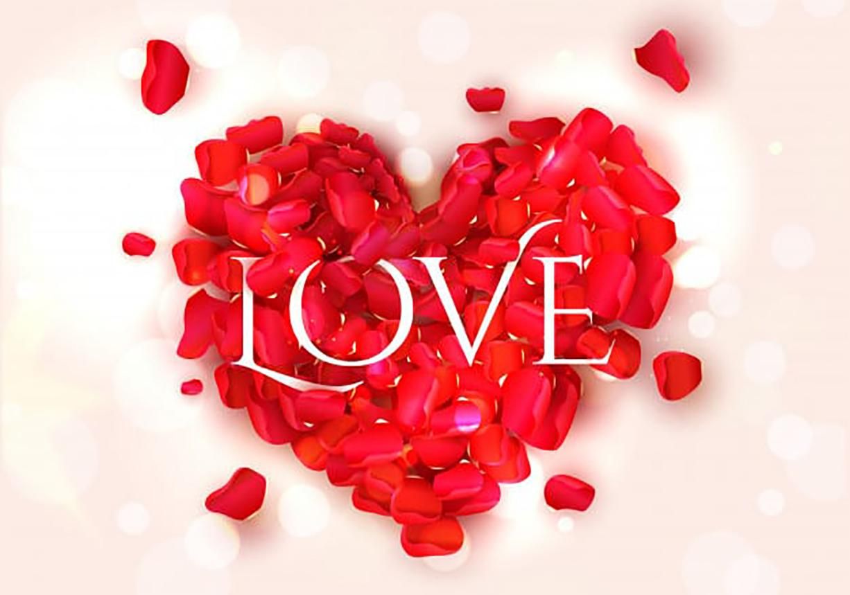 Любовный гороскоп на неделю с 8 февраля 2021 по 14 февраля 2021 для всех знаков Зодиака Любовный гороскоп на неделю с 8 февраля 2021 по 14 февраля 2021 для всех знаков Зодиака