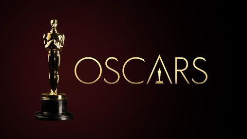 Кіноакадемія оголосила шорт-лист Оскара-2021: чи потрапили українські стрічки у список