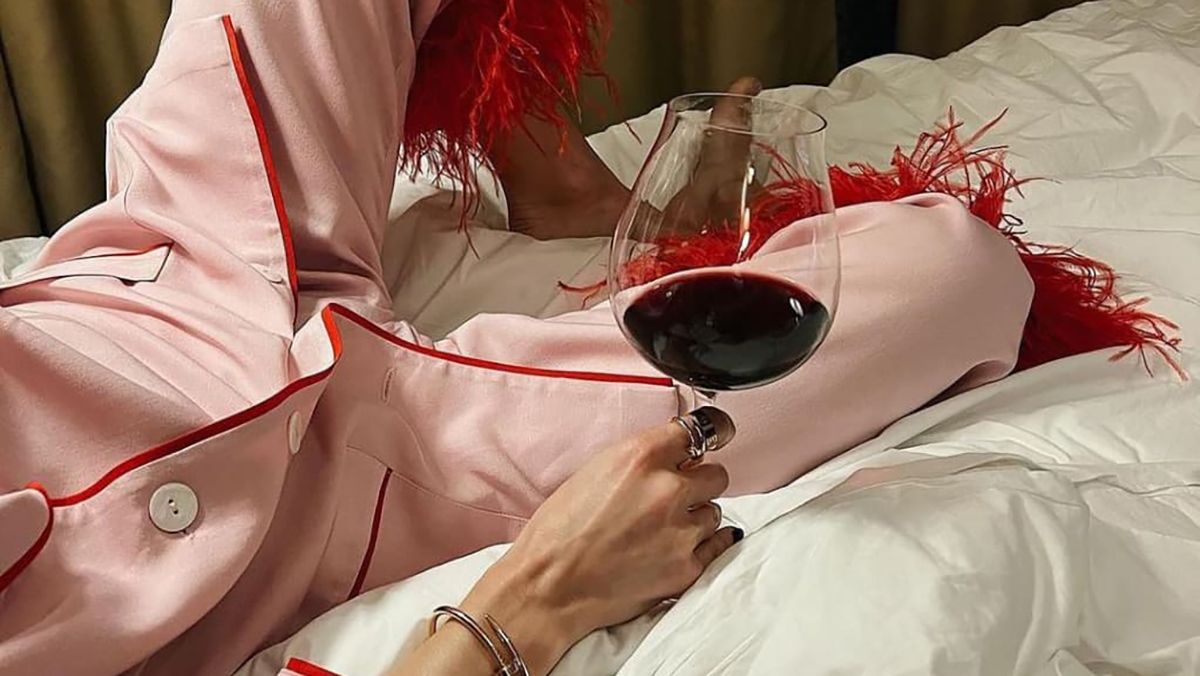 Подарки девушке на Валентина: фото Подарки девушке на Валентина: фото