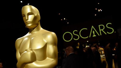 Оскар-2021: чого очікувати від однієї з найгучніших кіноподій року