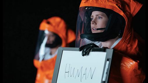 Не гірші за Ілона Маска: топ фільмів і серіалів до Дня жінок у науці