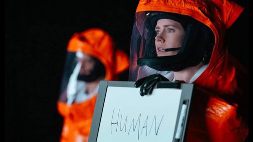 Не хуже Илона Маска: топ фильмов и сериалов ко Дню женщин в науке