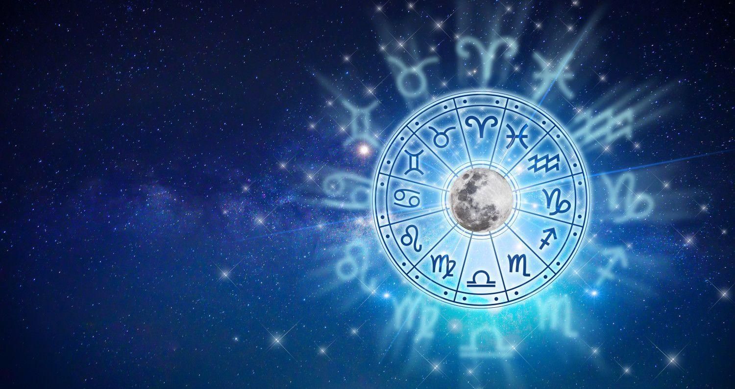 Любовный гороскоп с 15 февраля 2021 по 21 февраля 2021 для всех знаков Зодиака