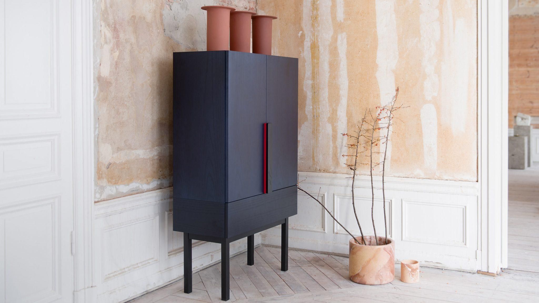 Стиль джапанді: 7 прикладів інтер'єру з різних країн Стиль джапанді: 7 прикладів інтер'єру з різних країн