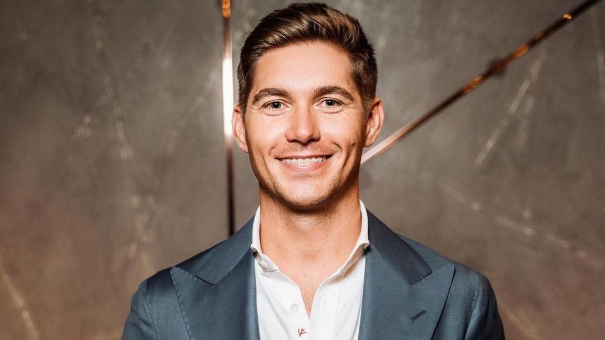 Что подарить парню на 14 февраля: советы от Владимира Остапчука Что подарить парню на 14 февраля: советы от Владимира Остапчука