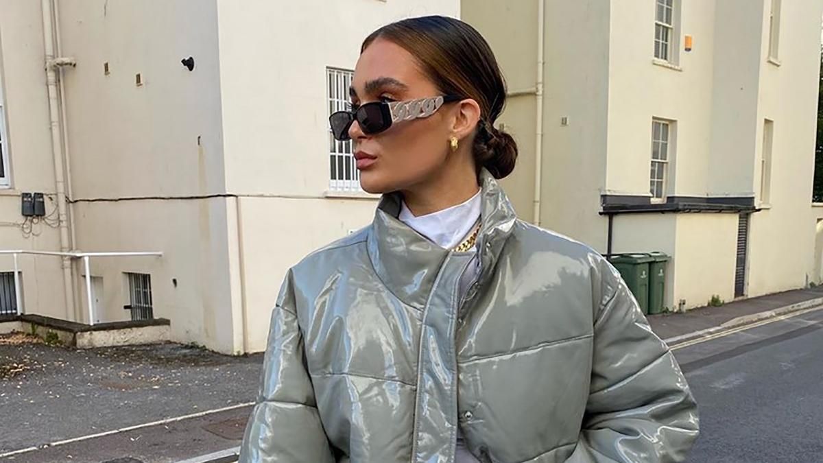 Идеи обновления гардероба на весну: фото Идеи обновления гардероба на весну: фото