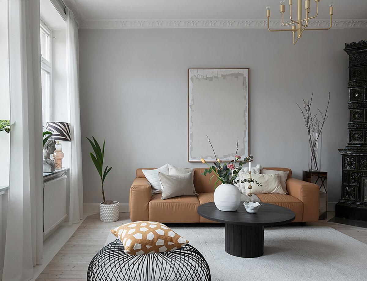 Как сэкономить на ремонте квартиры в 2021 году: советы Как сэкономить на ремонте квартиры в 2021 году: советы