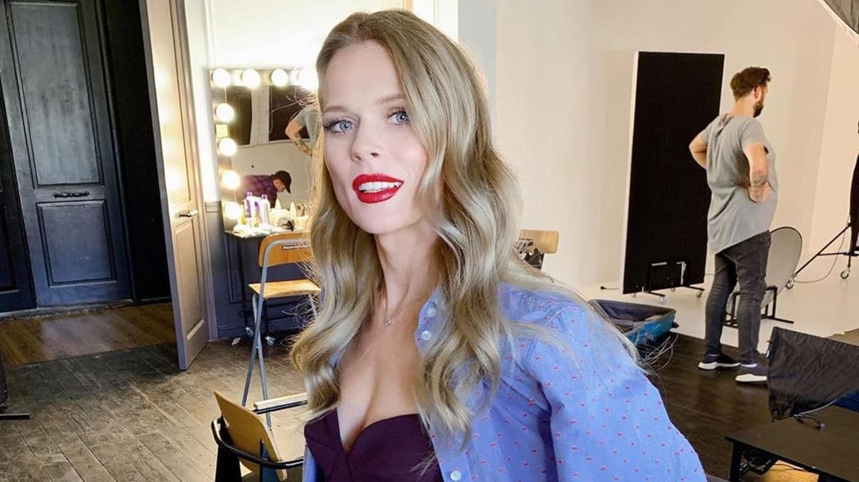 Поради Ольги Фреймут щодо гардеробу: цінні поради Поради Ольги Фреймут щодо гардеробу: цінні поради