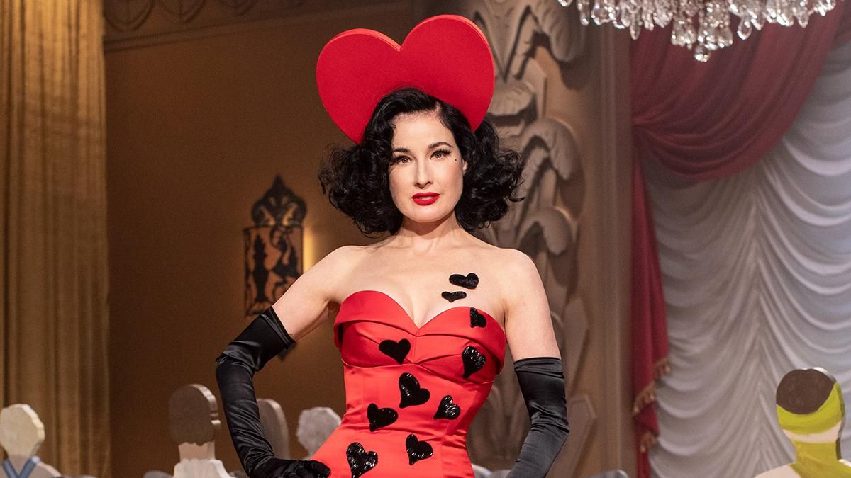 Найкращі сукні представлені на Тижні моди в Мілані: фото Найкращі сукні представлені на Тижні моди в Мілані: фото