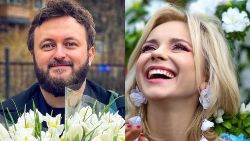 Как украинские звезды поздравляют с 8 Марта: яркая фотоподборка