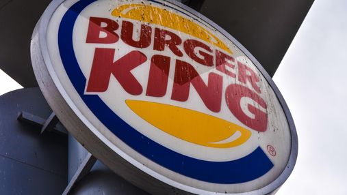 Місце жінки – на кухні, – Burger King втрапив у сексистський скандал