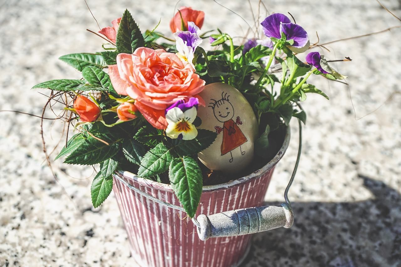 Картинки з Днем Ангела Тараса 2021: привітання, листівки зі святом Картинки з Днем Ангела Тараса 2021: привітання, листівки зі святом