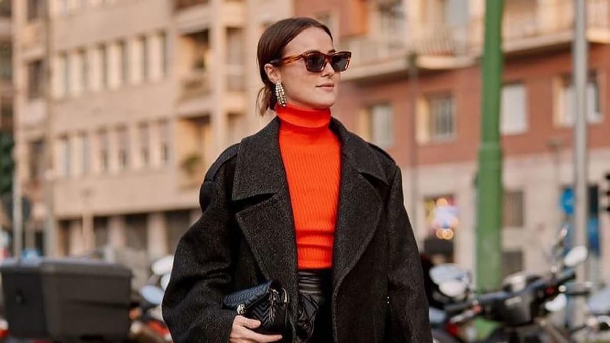 Советы по корреляции фигуры Советы по корреляции фигуры