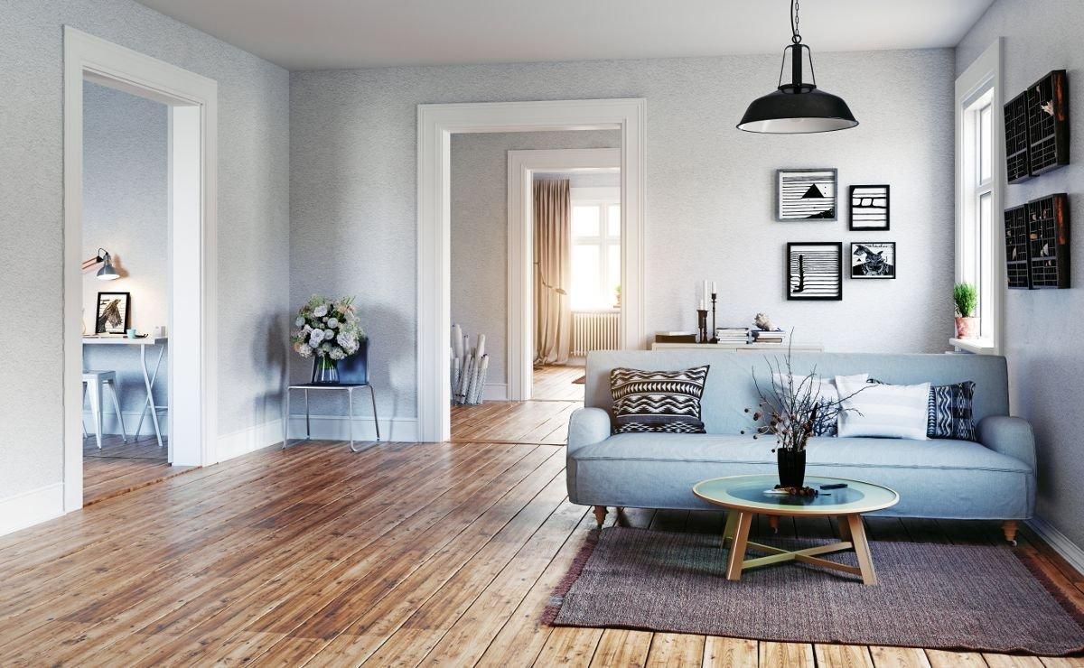 Квартира на продажу: какую не нужно покупать Квартира на продажу: какую не нужно покупать