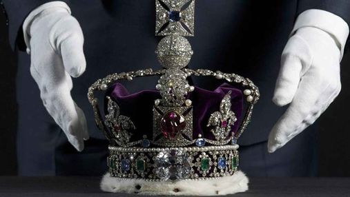 Британська монархія: навіщо потрібні королеви, якщо вони не керують країною
