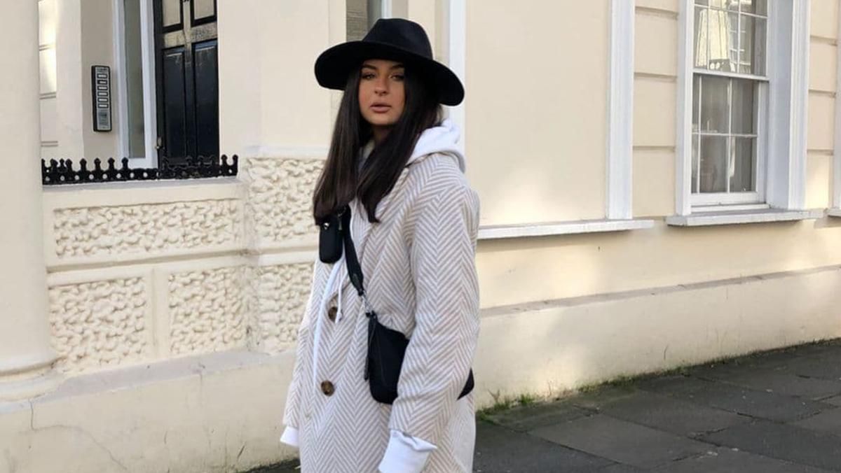 6 микротрендов, которые сделают ваш образ безупречным 6 микротрендов, которые сделают ваш образ безупречным