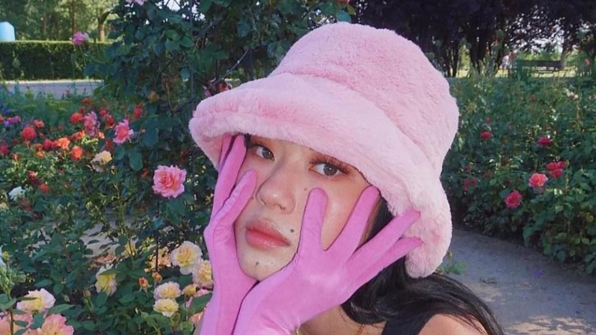 5 украинских популярных екобрендив, о которых вам стоит знать 5 украинских популярных екобрендив, о которых вам стоит знать