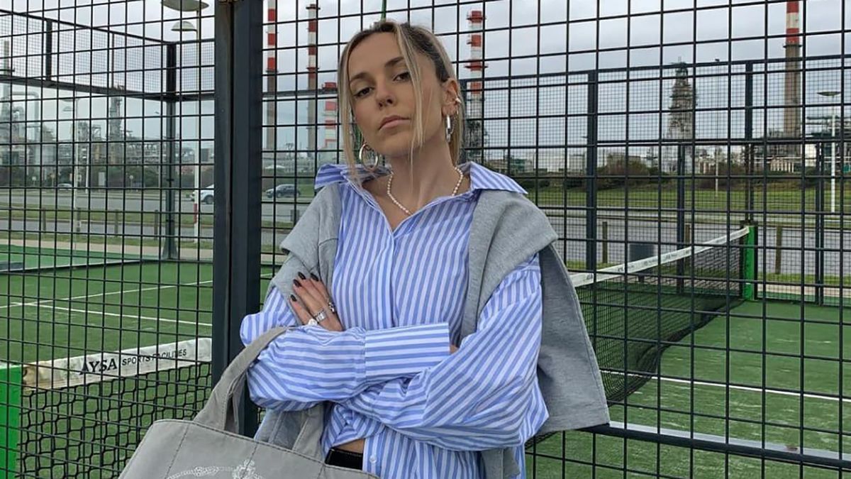 Цікаві образи Софії Коельо Цікаві образи Софії Коельо