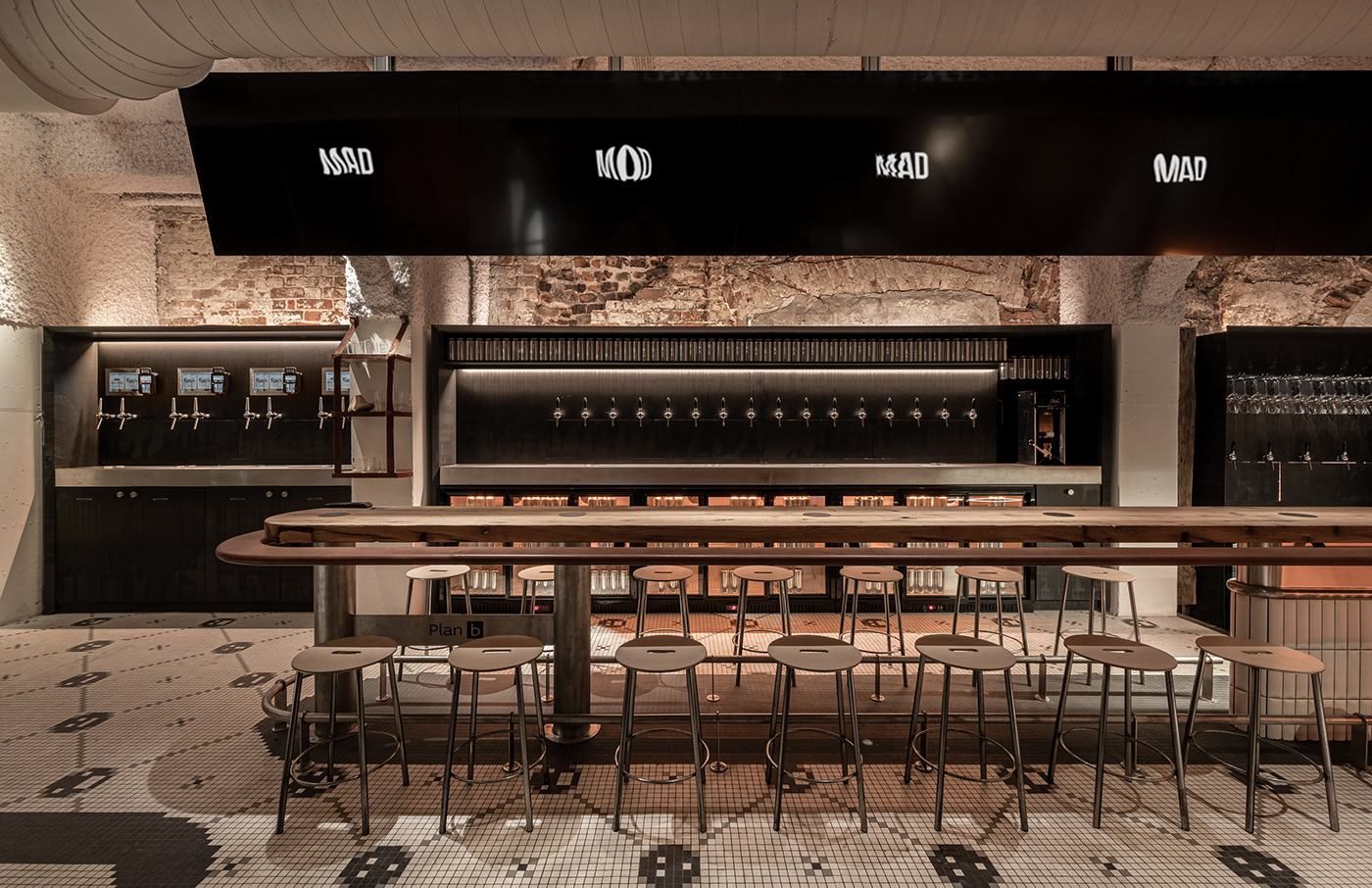 MED Бар у Львові MED Бар у Львові