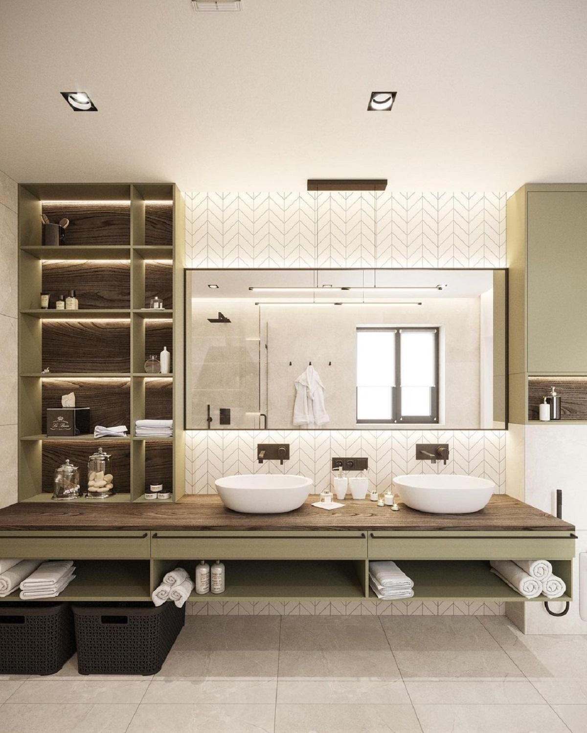 Что нужно знать при ремонте санузла: полезные советы с примерами Что нужно знать при ремонте санузла: полезные советы с примерами