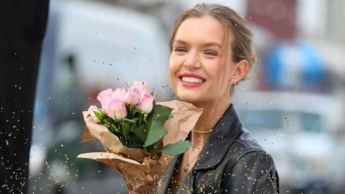 Стильные образы Жозефин Скривер Стильные образы Жозефин Скривер