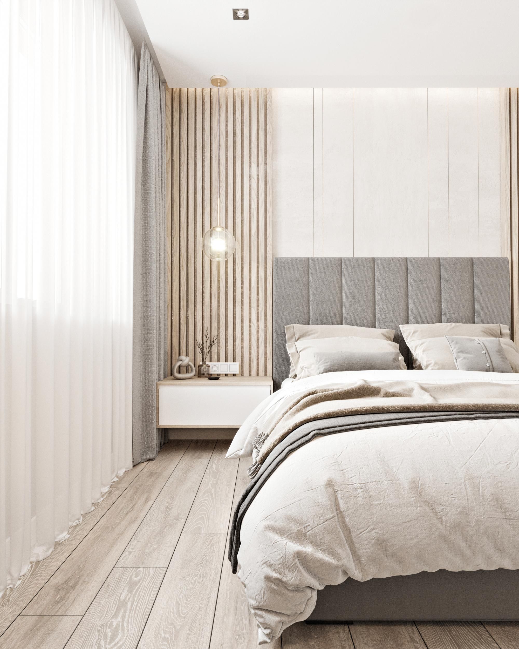 С чего начать ремонт: советы дизайнеров С чего начать ремонт: советы дизайнеров