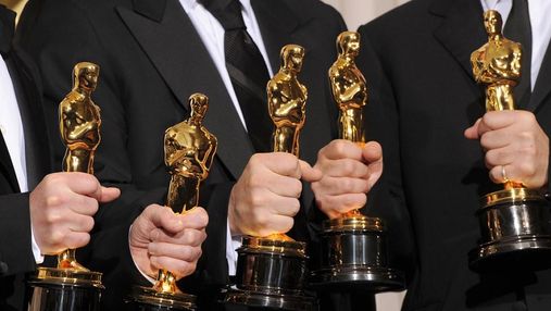 Неймовірні рекорди Оскара: 7 фільмів, які отримали найбільшу кількість нагород