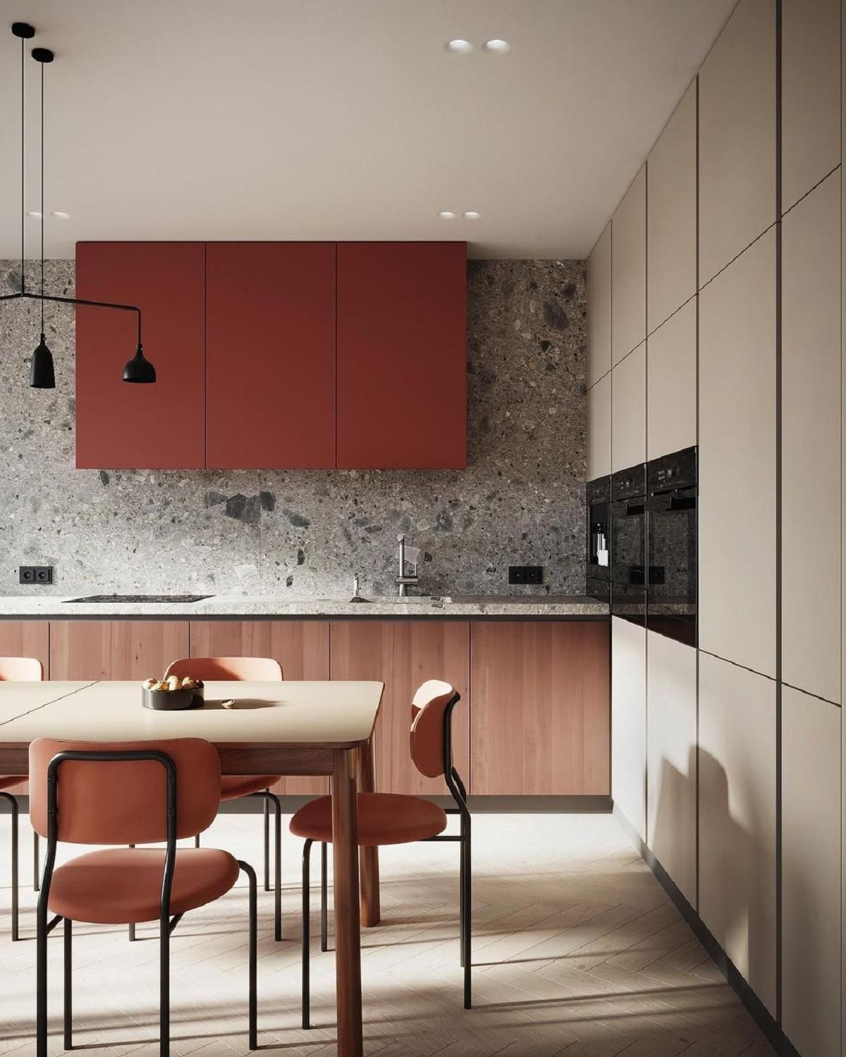 Щоб вас не обманули: 5 деталей, на які варто звернути увагу при покупці кухні Щоб вас не обманули: 5 деталей, на які варто звернути увагу при покупці кухні