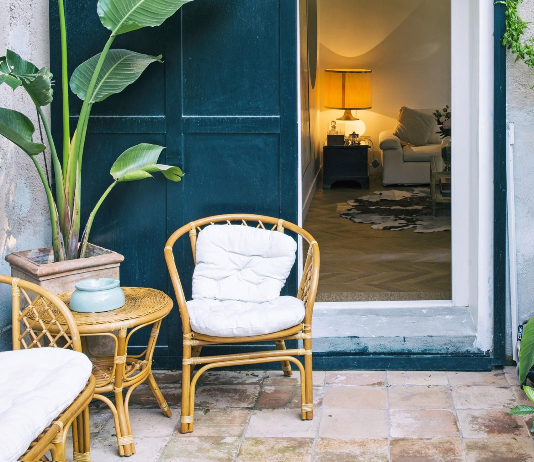 7 уютных внутренних двориков: фотоидеи, которые вдохновляют 7 уютных внутренних двориков: фотоидеи, которые вдохновляют