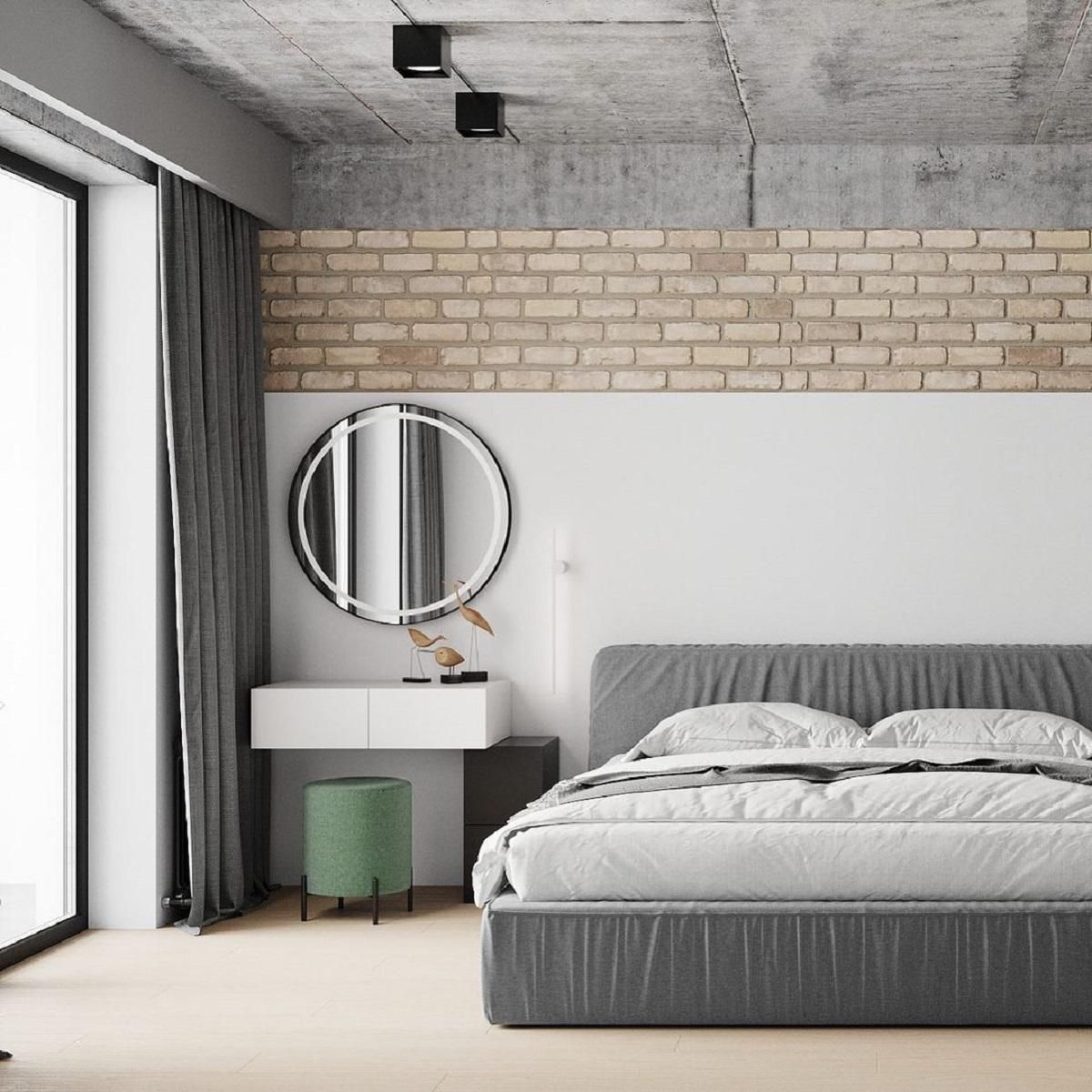 На чем можно сэкономить при ремонте: советы дизайнера На чем можно сэкономить при ремонте: советы дизайнера