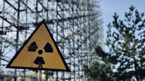 После сериала HBO в Чернобыле появилось больше туристов, 90% из них – иностранцы