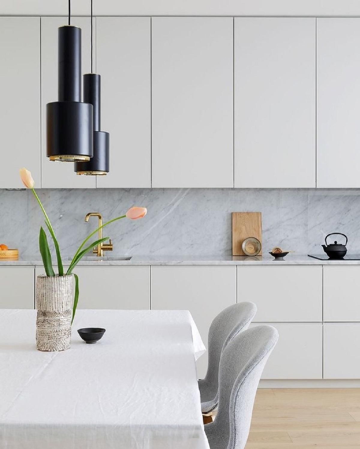 Як змінився дизайн інтер'єру під час пандемії: висновки фахівців Як змінився дизайн інтер'єру під час пандемії: висновки фахівців