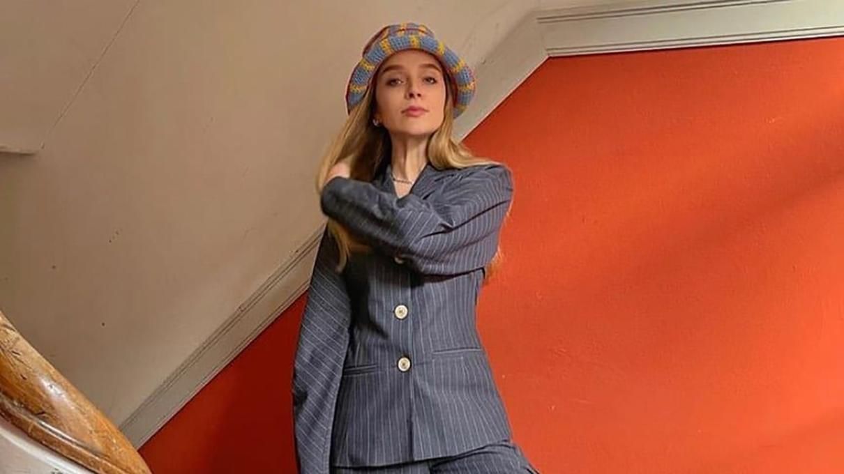 Панамы кроше – стильный аксессуар, который летом будут носить все: фото Панамы кроше – стильный аксессуар, который летом будут носить все: фото