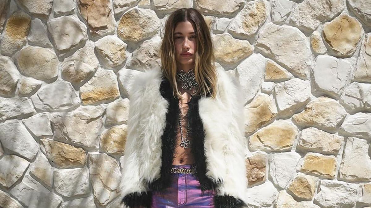 Знаменитості презентували нову колекцію Saint Laurent Знаменитості презентували нову колекцію Saint Laurent