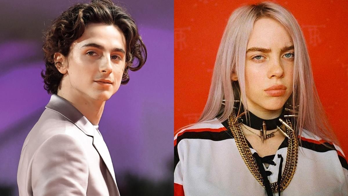 Объявлен четырех ведущих Met Gala Объявлен четырех ведущих Met Gala