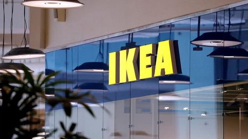 IKEA запустила нову ініціативу, пропонуючи ваучери на старі меблі: як це працює