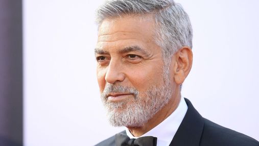 Джорджу Клуні – 60: 5 неймовірних фільмів з  оскароносним актором