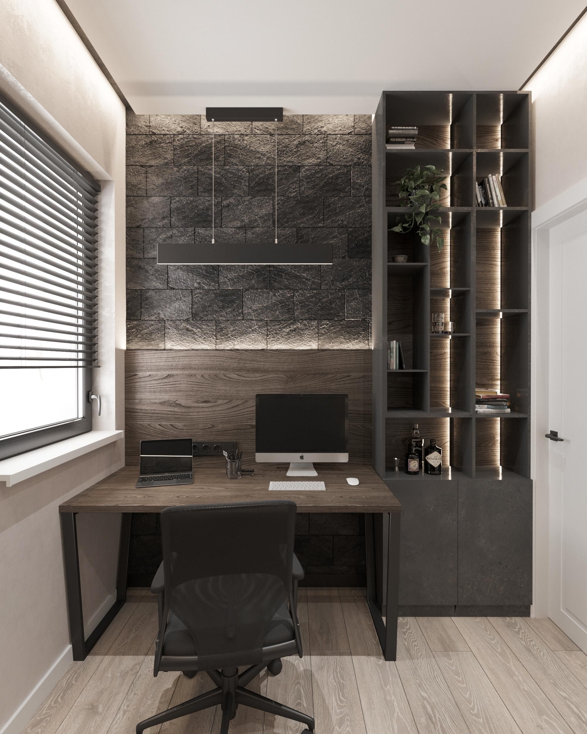 Що потрібно знати перед покупкою меблів: чекліст від дизайнерів Що потрібно знати перед покупкою меблів: чекліст від дизайнерів