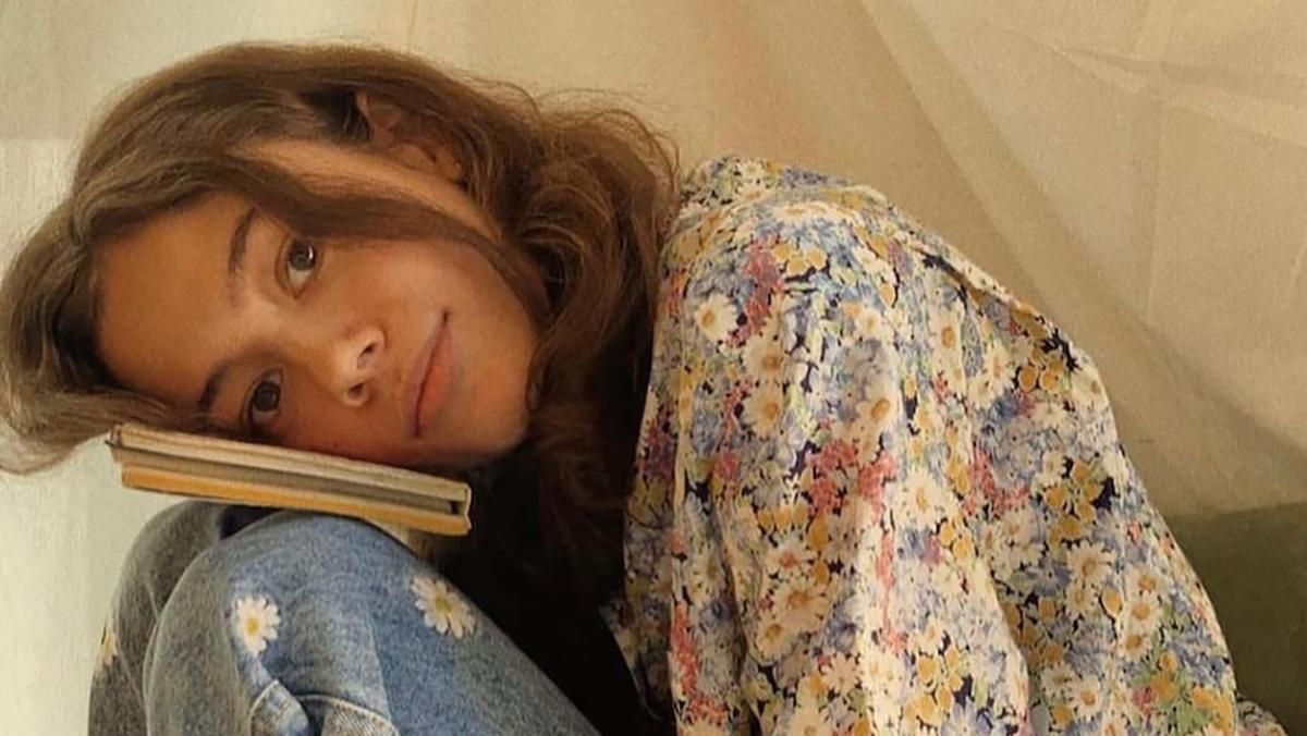 Стильные джинсы в этом сезоне Стильные джинсы в этом сезоне